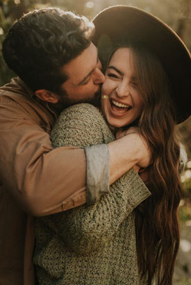 Ex Love Back